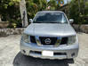 Photo for the classified NISSAN PATHFINDER FOR SALE Saint Martin #2