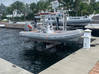 Photo for the classified Like New 18 ft Highfield Tender Sint Maarten #2