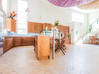 Photo for the classified Architectural Masterpiece — Villa Liberte Tamarind Hill Sint Maarten #2