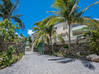 Photo for the classified Architectural Masterpiece — Villa Liberte Tamarind Hill Sint Maarten #6