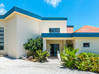 Photo for the classified Architectural Masterpiece — Villa Liberte Tamarind Hill Sint Maarten #8
