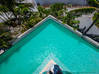 Photo for the classified Architectural Masterpiece — Villa Liberte Tamarind Hill Sint Maarten #14