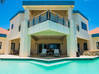 Photo for the classified Architectural Masterpiece — Villa Liberte Tamarind Hill Sint Maarten #0