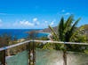 Photo for the classified Architectural Masterpiece — Villa Liberte Tamarind Hill Sint Maarten #19