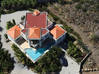 Photo for the classified Architectural Masterpiece — Villa Liberte Tamarind Hill Sint Maarten #23