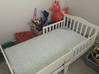 Photo for the classified Child bed Saint Martin #0