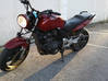 Photo for the classified Honda CBF600 Sint Maarten #0