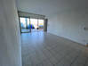 Photo for the classified St Martin's Apartment - 4 bedrooms - 90 sqm Saint Martin #0