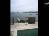 Video for the classified Villa on the water Cul de Sac Saint Martin #9