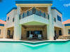 Video for the classified Architectural Masterpiece — Villa Liberte Tamarind Hill Sint Maarten #26