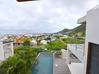 Vidéo de l'annonce Studio tout équipé à Colebay 5 km de Marigot Cole Bay Sint Maarten #7
