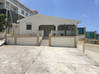 Photo for the classified Semi-furnished 3 B/R 3 bath Villa Mary’s Fancy Sint Maarten #1