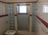 Photo for the classified Semi-furnished 3 B/R 3 bath Villa Mary’s Fancy Sint Maarten #10