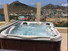 Video for the classified Semi-furnished 3 B/R 3 bath Villa Mary’s Fancy Sint Maarten #22