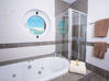 Photo for the classified Blue Marine 4 bedroom rental Maho Sint Maarten #9