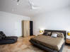 Photo for the classified Blue Marine 4 bedroom rental Maho Sint Maarten #10