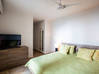 Photo for the classified Blue Marine 4 bedroom rental Maho Sint Maarten #16