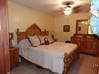 Lijst met foto Rainbow Twee slaapkamer condo Cupecoy Sint Maarten #3