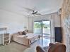 Photo for the classified 3 bedrooms apartment in a community... Saint Martin #18