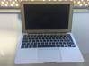 Photo for the classified 11" MacBook Air Saint Martin #1
