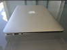 Photo for the classified 11" MacBook Air Saint Martin #3