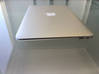 Photo de l'annonce MacBook Air 11" Saint-Martin #4