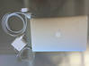 Photo de l'annonce MacBook Air 11" Saint-Martin #0