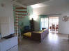 Photo de l'annonce Remire Montjoly appartement T4 de 100 m² Rémire-Montjoly Guyane #9