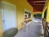 Photo de l'annonce Petit Bourg, villa d'architecte de... Petit-Bourg Guadeloupe #35