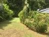 Photo de l'annonce Petit Bourg, villa d'architecte de... Petit-Bourg Guadeloupe #49