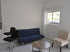 Photo de l'annonce Cole Bay, one bedroom apartment for rent Cole Bay Sint Maarten #2
