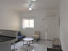 Foto do anúncio Cole Bay, one bedroom apartment for rent Cole Bay Sint Maarten #3