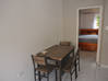 Photo de l'annonce Cole Bay, one bedroom apartment for rent Cole Bay Sint Maarten #4