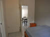 Photo de l'annonce Cole Bay, one bedroom apartment for rent Cole Bay Sint Maarten #9
