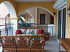 Photo for the classified Superb 3 bedroom apartment on the marina SXM Cupecoy Sint Maarten #24
