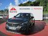 Photo de l'annonce Peugeot 3008 1.5 BlueHdi 130ch E6.c... Guadeloupe #0