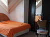 Photo de l'annonce Appartement 3 pièces- Concordia- ... Saint-Martin #3
