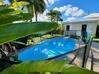 Photo de l'annonce Petit Bourg, Colin, charmante villa... Petit-Bourg Guadeloupe #2