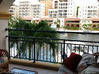 Video for the classified Superb 3 bedroom apartment on the marina SXM Cupecoy Sint Maarten #33