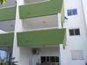 Photo de l'annonce Appartement - La Chassaing - Ducos - 2... Ducos Martinique #1