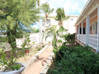Photo for the classified Villa Beacon Hill St. Maarten SXM Beacon Hill Sint Maarten #5