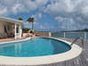 Photo for the classified Villa Beacon Hill St. Maarten SXM Beacon Hill Sint Maarten #12