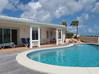 Photo for the classified Villa Beacon Hill St. Maarten SXM Beacon Hill Sint Maarten #15