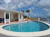 Photo for the classified Villa Beacon Hill St. Maarten SXM Beacon Hill Sint Maarten #16