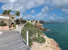 Photo for the classified Villa Beacon Hill St. Maarten SXM Beacon Hill Sint Maarten #19