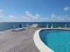 Photo for the classified Villa Beacon Hill St. Maarten SXM Beacon Hill Sint Maarten #21