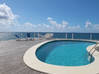 Photo for the classified Villa Beacon Hill St. Maarten SXM Beacon Hill Sint Maarten #0
