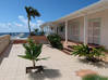 Photo for the classified Villa Beacon Hill St. Maarten SXM Beacon Hill Sint Maarten #26