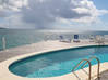 Photo for the classified Villa Beacon Hill St. Maarten SXM Beacon Hill Sint Maarten #29