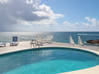 Photo for the classified Villa Beacon Hill St. Maarten SXM Beacon Hill Sint Maarten #30